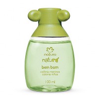 BEM BOM MENINOS 100ML